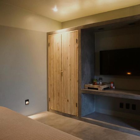 Casa Uca Hotel Guriu Ngoại thất bức ảnh
